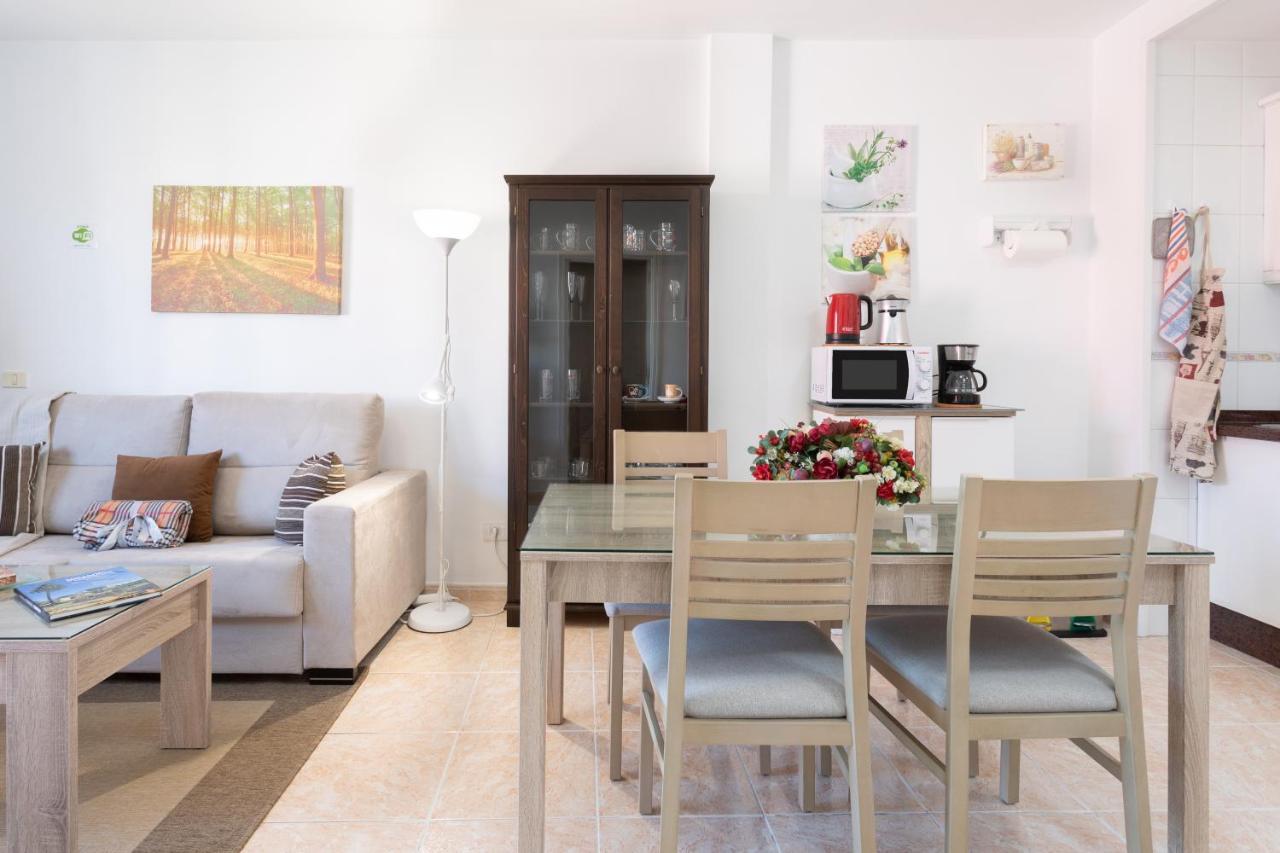 Luxe Apartment *