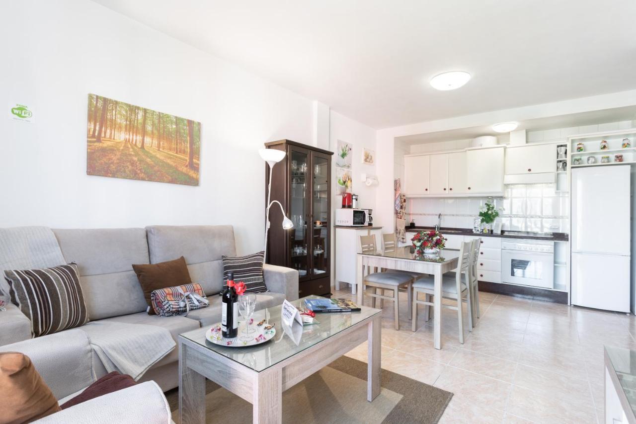 Appartement Luxe *