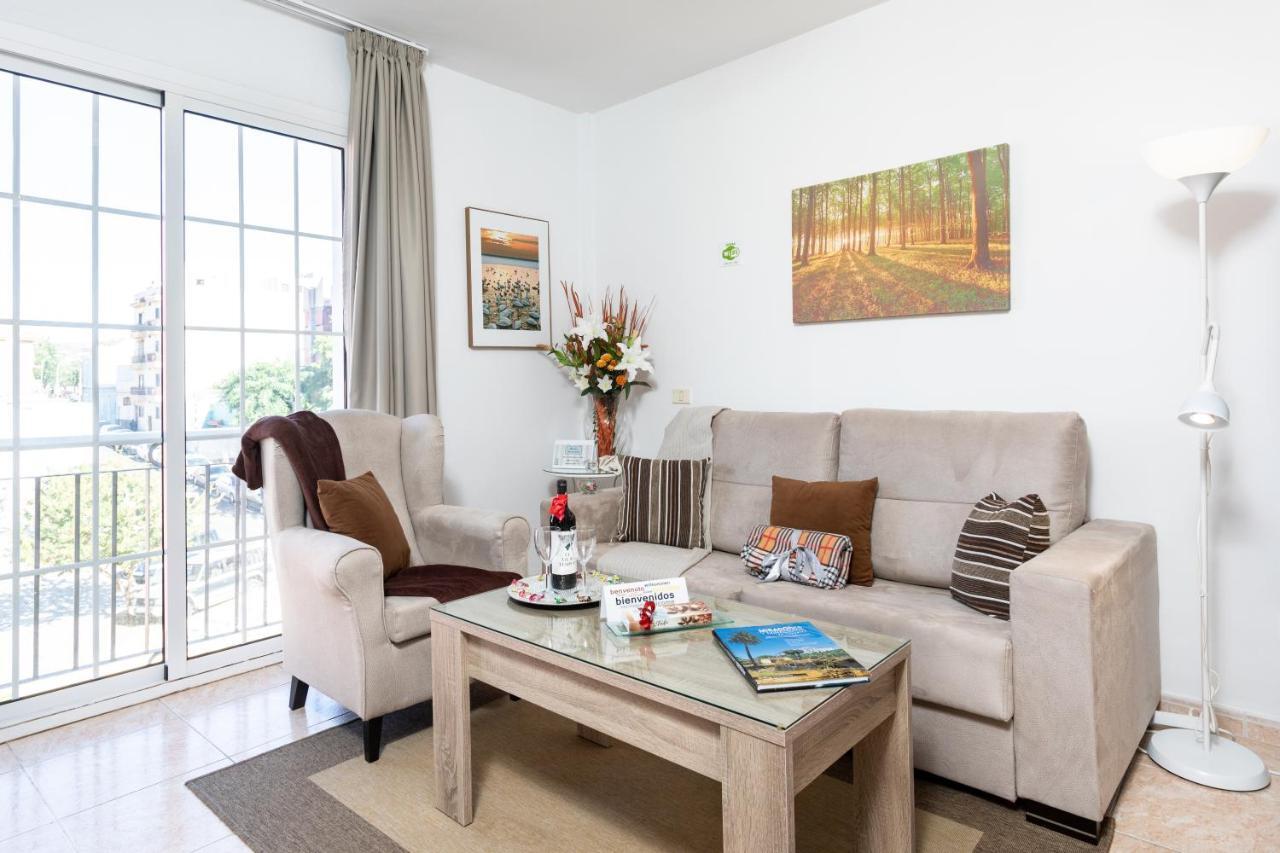 Appartement Luxe *