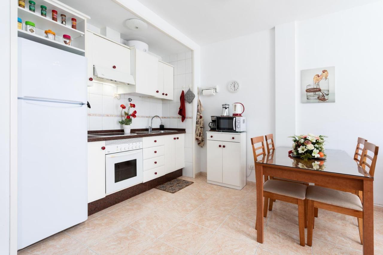 Luxe Appartement