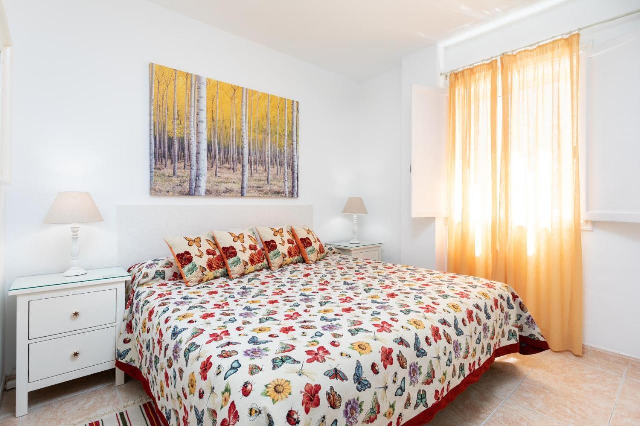 Luxe Appartement